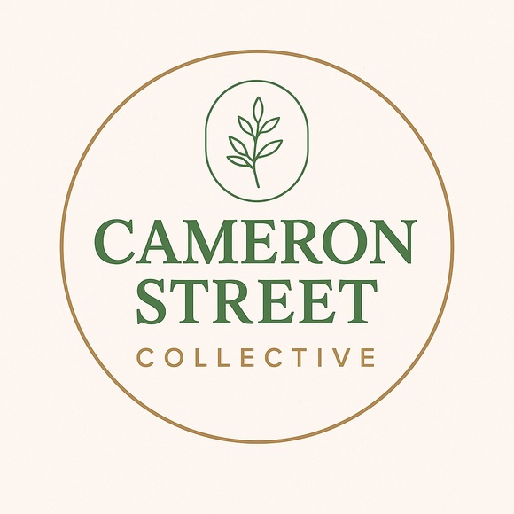 cameronstco
